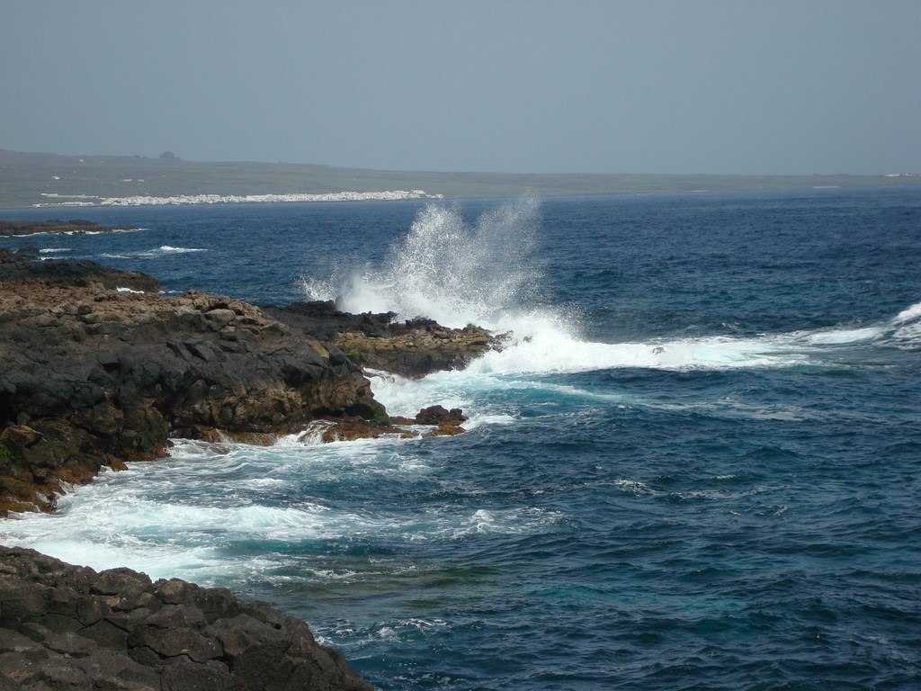 Lanzarote